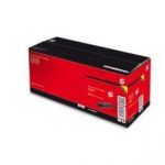 5 ETOILES CARTOUCHE COMPATIBLE SAMSUNG CLT-M4072S K15359S5