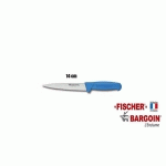 COUTEAU À  SAIGNER