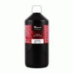 HD CLASSIQUE 1L CARMIN - CARMIN