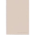 PAPIER PEINT INTISSÉ UNI BEIGE STYLE SCANDINAVE TAPISSERIE BEIGE CRÈME POUR SALON MODERNE PAPIER PEINT TENDANCE UNICOLORE - BEIGE,