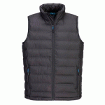 PORTWEST KX374 KX3 ULTRASONIC BODYWARMER NOIR - TAILLE XXL