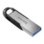 SANDISK ULTRA FLAIR - CLÉ USB - 32 GO