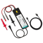 SONDE DE TENSION DIFFÉRENTIELLE 30MHZ, 5MOHM, 700V - TECTTSX9001