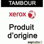 XEROX - 108R01121 - UNITÉ D'IMPRESSION - TAMBOUR - PRODUIT D'ORIGINE - 60 000 PAGES