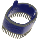 ROWENTA - BROSSE, EMBOUT BLEUE (RS-RH5798) ASPIRATEUR