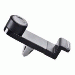 DLH DY-DU2095 SUPPORT SUPPORT PASSIF MOBILE/SMARTPHONE NOIR