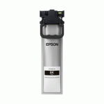EPSON T9441 CARTOUCHE NOIRE POUR IMPRIMANTE JET D