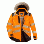 PORTWEST PW369 PARKA D