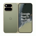 SMARTPHONE GOOGLE PIXEL 11 PRO FOLD 6.73