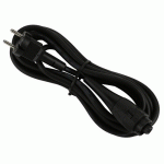 CABLE DE RECHANGE QUIK-LO-LONGUEUR 10 M MILWAUKEE