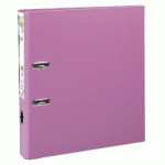 CLASSEUR À LEVIER PREM