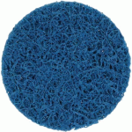 DISQUE ABRASIF SPEED-LOK VORTEX Ø508X6.35MM GRAIN MOYEN - NORTON