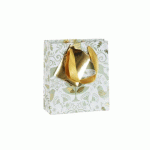 LOT DE 5 - SAC CADEAU 