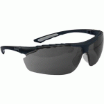 LUNETTES DE PROTECTION BOND™ - FUMÉ