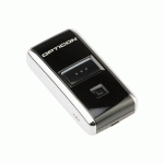 MINI SCANNER LASER DE POCHE CODE BARRES USB OPTICON OPN 2001