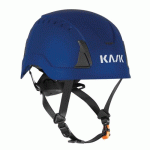 CASQUE DE SÉCURITÉ - PRIMERO AIR - BLEU KASK