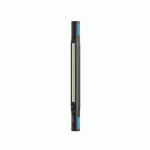LAMPE BÂTON UNIVERSELLE RECHARGEABLE 30W 3000 LM GRADABLE ML3000RD ANSMANN