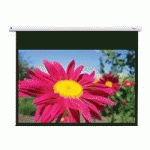 OPTOMA DE-1095EGA ÉCRAN DE PROJECTION 2,41 M (95") 16:10