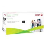 XEROX BROTHER HL-3180 - NOIR - CARTOUCHE DE TONER (ALTERNATIVE POUR : BROTHER TN241BK)