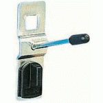 BOTT 5 SUPPORT INCLINÉ BOTT