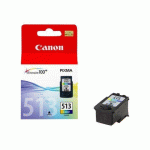 CANON CARTOUCHE D