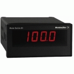CONVERTISSEUR / SÉPARATEUR DE SIGNAL WEIDMÜLLER DI350 0-10V/0-100.0