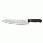F. DICK COUTEAU DE CHEF SUPERIOR 26 CM