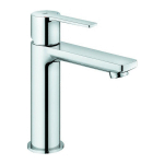 GROHE - LINEARE NEW MITIGEUR LAVABO CLICK S