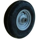 ROUE COMPLETE  480X8 (SCOOT) RLT6005 AL25 PROFIL PLAT