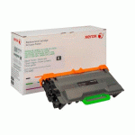TONER XEROX NOIR ALTERNATIVE POUR BROTHER TN3480 - TONER COMPATIBLE