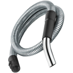 KARCHER - FLEXIBLE COMPLET POUR ASPIRATEUR 44409860