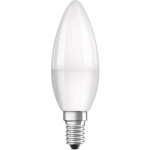 LEDVANCE - BELLALUX 4058075128262 LAMPE LED, BLANC SASU