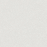 PAPIER PEINT BEIGE / CRÈME - PAPIER PEINT UNI - 10,05 X 0,53 M - BRICOFLOR