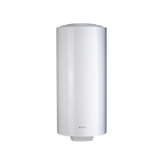 CHAFFOTEAUX - CHAUFFE EAU ÉLECTRIQUE MURAL VERTICAL BLINDÉ 200 L