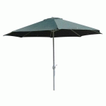 PARASOL ANTI-FEU DAMÈTRE 300CM - CEPRO