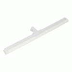 RACLEAU ALIMENTAIRE MOUSSE BLANCHE 70 CM