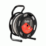 Achat - Vente Rubans LED