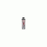 TRACEUR DE CHANTIER PRO MARKER 500ML - BLANC - SOPPEC - 141500O