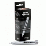 STYLET POINT MOTEUR