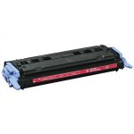 TONER LASER COMPATIBLE HP Q6003A MAGENTA