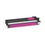 TONER MAGENTA GÉNÉRIQUE  HAUTE QUALITÉ POUR BROTHER DCP9010 / HL3040....