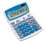 CALCULATRICE AVEC CONVERSION MONéTAIRE