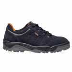 CHAUSSURES DE SÉCURITÉ DOXO PARADE POINTURE 41
