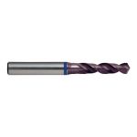 FORET 10,00 EXTRA COURT D153 STUB VA HSS-CO. TIALN B/MAGIC