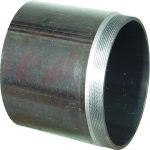 FRETTE A SOUDER 4POUCES L. 150