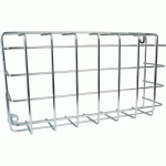 GRILLE DE PROTECTION SCHNEIDER EXIWAY ESI