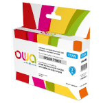 OWA CARTOUCHE D