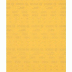 BOSCH 50 FEUILLE ABRASIVE BOIS ET PEINTURE C470 EXPERT 230X280MM - BOSCH