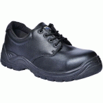CHAUSSURE BASSE THOR S3 COMPOSITE™ - PORTWEST