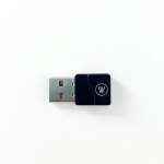 Achat - Vente Clé USB